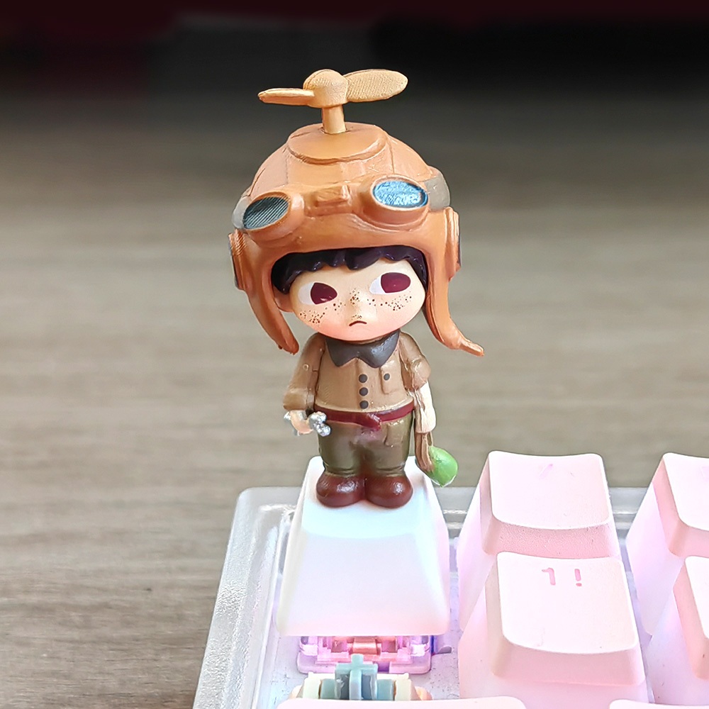 Thumbnail 5