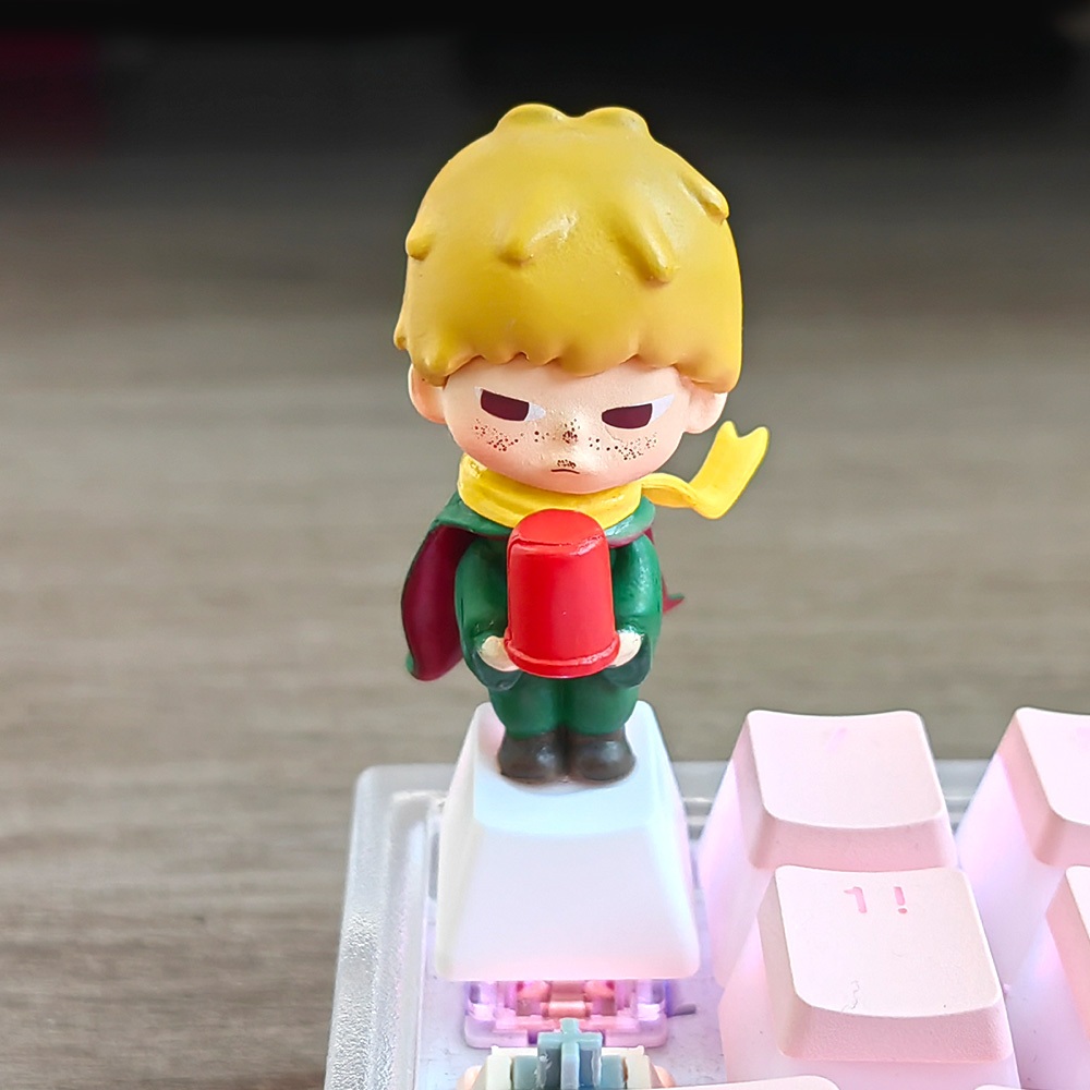 Thumbnail 9