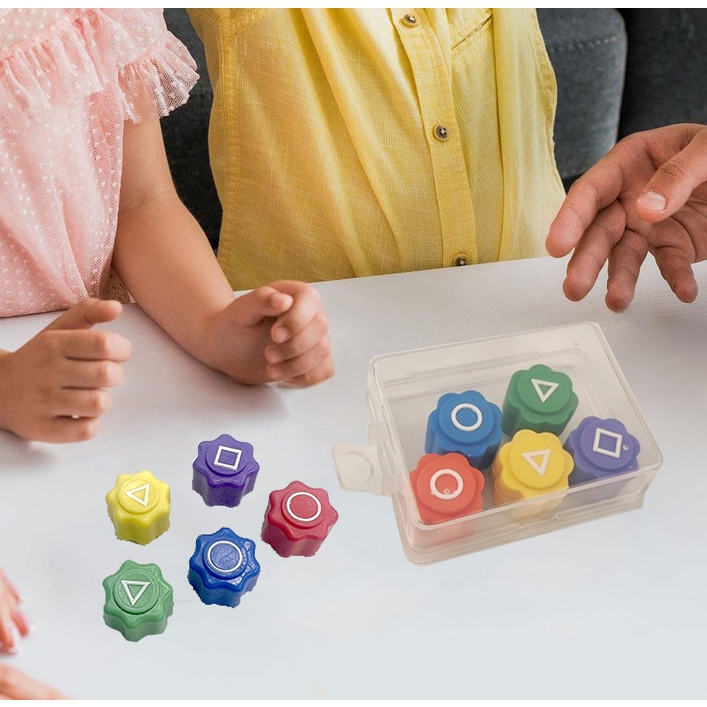 Gonggi เกมปลาหมึก 3D หมากฮอส squid game Stones เกมจับหินแบบดั้งเดิมของเกาหลี ของเล่น Jackstones