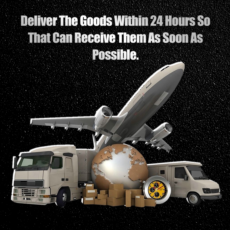 Pgytech OneGo Drawstring Bag กระเป๋ากล้อง Mirrorless SLR เก็บเลนส์ไหล่กระเป๋ากล้องสําหรับ Fujifilm Canon Sony Nikon