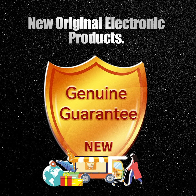 Pgytech OneGo Drawstring Bag กระเป๋ากล้อง Mirrorless SLR เก็บเลนส์ไหล่กระเป๋ากล้องสําหรับ Fujifilm Canon Sony Nikon