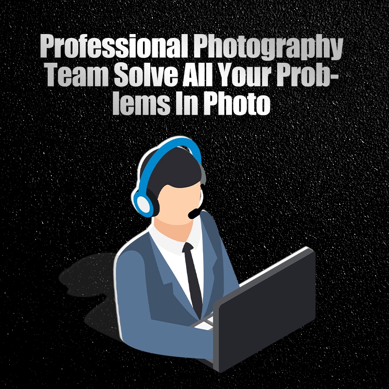 Pgytech OneGo Drawstring Bag กระเป๋ากล้อง Mirrorless SLR เก็บเลนส์ไหล่กระเป๋ากล้องสําหรับ Fujifilm Canon Sony Nikon