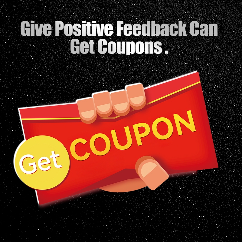 Pgytech OneGo Drawstring Bag กระเป๋ากล้อง Mirrorless SLR เก็บเลนส์ไหล่กระเป๋ากล้องสําหรับ Fujifilm Canon Sony Nikon