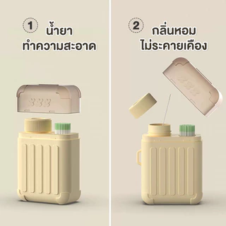 240ชิ้นรูหูทําความสะอาดสายเจาะหลังการฆ่าเชื้อทิ้งต่างหูทําความสะอาดรูฆ่าเชื้อลวดหู