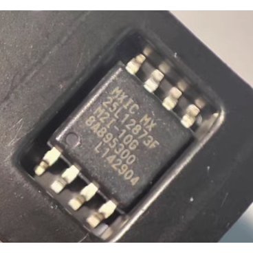 5pcs MX25L12873FM2I-10G MX25L12835FM2I-10G KH25L3233FM2I-08G MXIC 25L12873F 25L12835F SOP-8 ยี่ห้อให