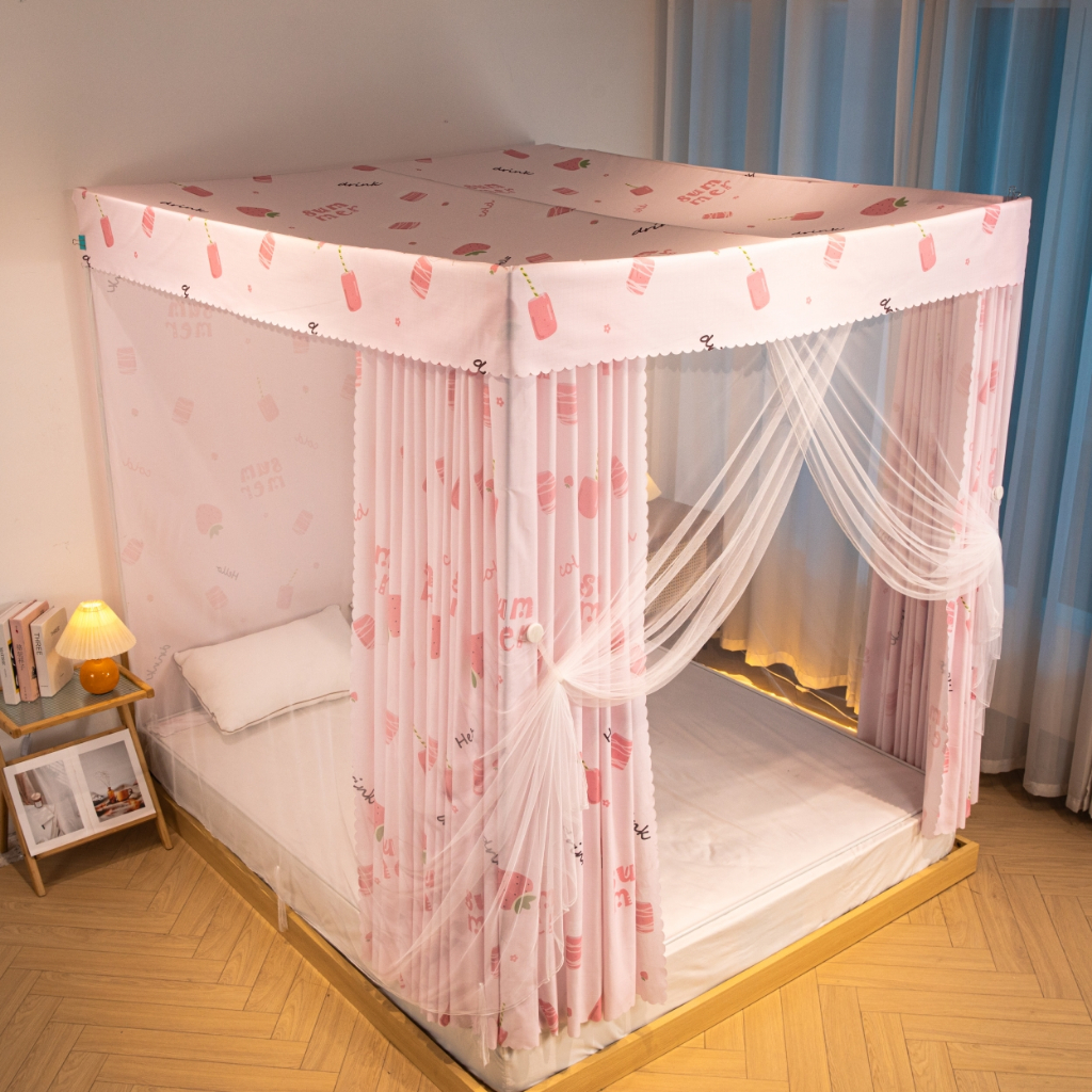 YYT 🚚พร้อมส่ง🚚180c