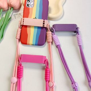 คลิปหลังโทรศัพท์มือถือสีมือถือคลิปหลังโทรศัพท์มือถือสีทึบเรี…