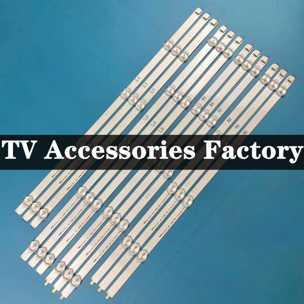 LG 47LA6200 47LN5400 47LN5700 47 INCH TV (TV LAMP) LED BACKLIGHT 47LN5400.ATS 47LN5700.ATS Mlb9 ( โค