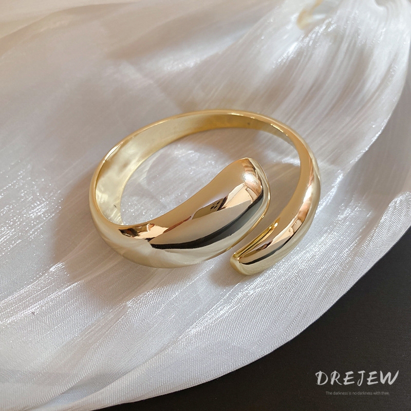 รูปภาพ 6