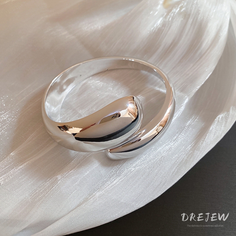 รูปภาพ 4