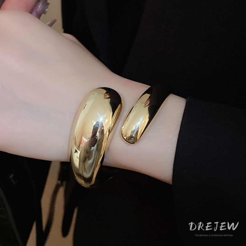 รูปภาพ 8