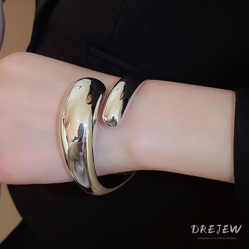 รูปภาพ 7