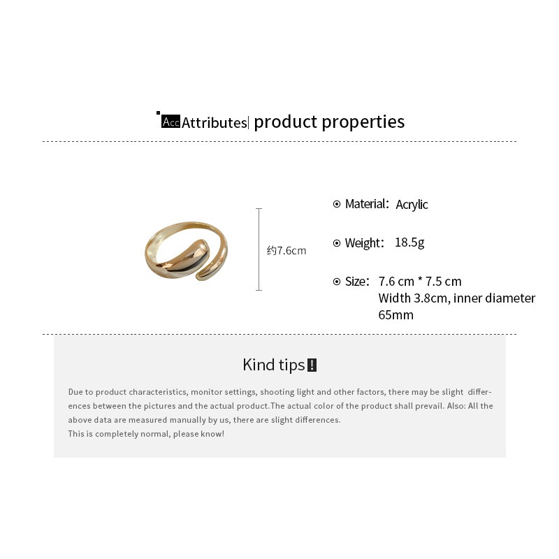 รูปภาพ 9