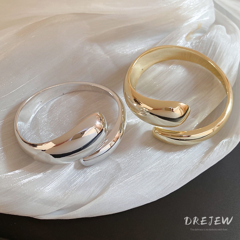 รูปภาพ 2