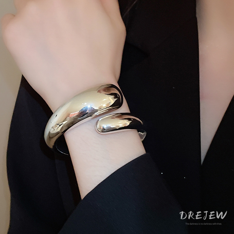 รูปภาพ 3