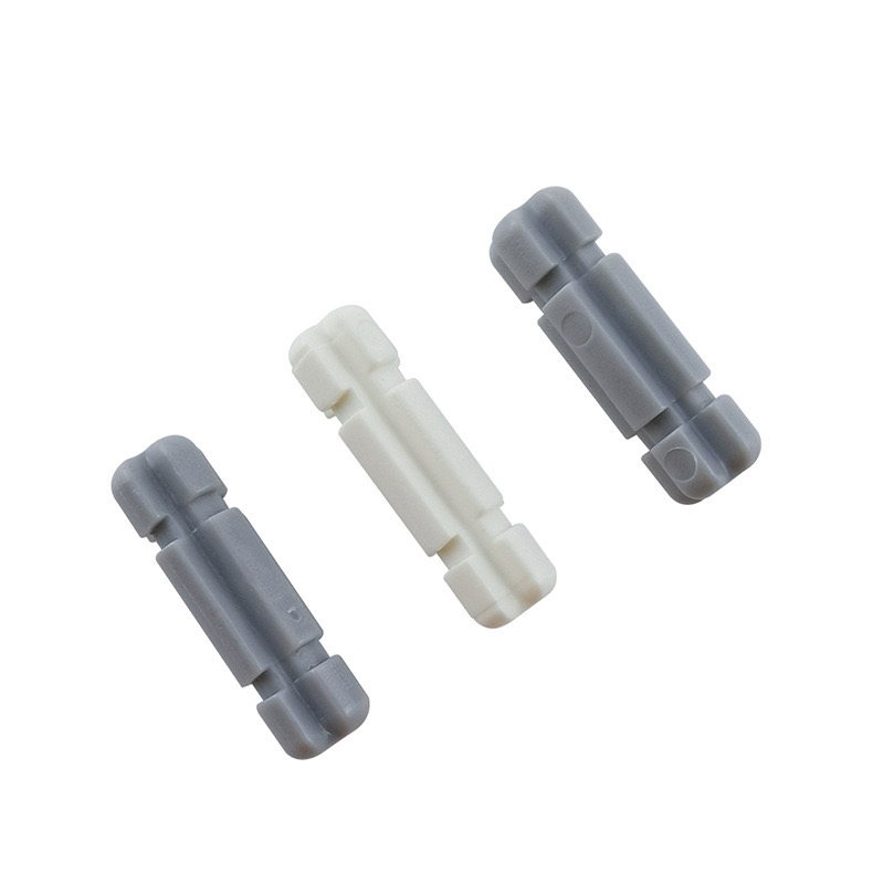 20ชิ้นชิ้นส่วน มอค 32062ไฮเทคเพลา2หยักอาคารบล็อกอนุภาค ทําเอง เข้ากันได้อิฐของเล่นวันเกิดของขวัญเด็ก