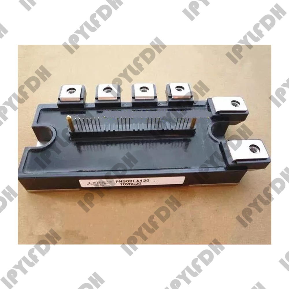 PM50RLA120 PM75RLA120 PM50RLA060 PM75RLA060 PM100RLA060 PM150RLA060 IGBT โมดูล