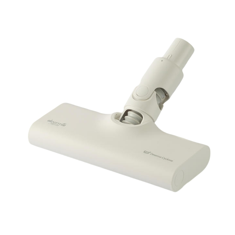 หัวแปรงพื้นสําหรับอุปกรณ์เสริมเครื่องดูดฝุ่นแบบมือถือ Deerma DX300