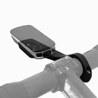 Magene Garmin Out ตัวยึดด้านหน้าสําหรับ CC206/PRO C506/SE C606/V2/Pro C706 จักรยานคอมพิวเตอร์
