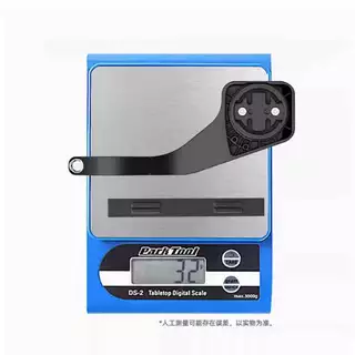 Magene Garmin Out ตัวยึดด้านหน้าสําหรับ CC206/PRO C506/SE C606/V2/Pro C706 จักรยานคอมพิวเตอร์