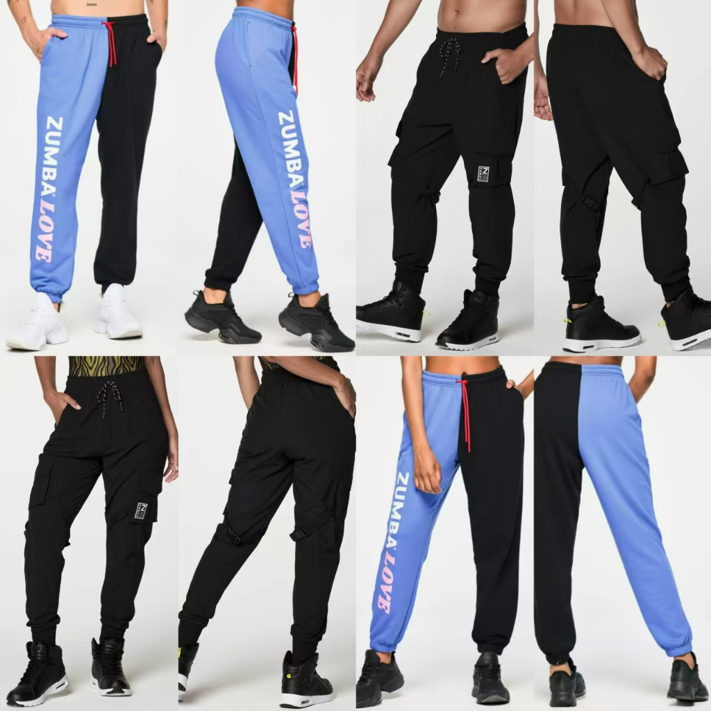 ZIN106 ชุดแผนที่ Contrast สไตล์ Super Slimmer ดู