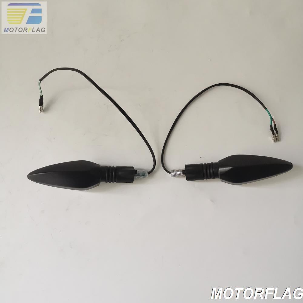 ไฟเลี้ยว/ไฟเลี้ยว/ไฟแสดงสถานะสําหรับ BENELLI TNT300 BN302 302S 302R TNT 249S TNT25 BN251 TNT150 TNT150 TNT150i ราคา ถูกที่สุด ดีลบีเคเค แกลเลอรีภาพที่ 7