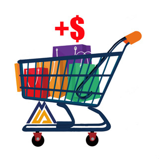 REECHO Outdoorผลิตภัณฑ์นี้สําหรับบริการหลังการขาย โปรดทราบจํ…