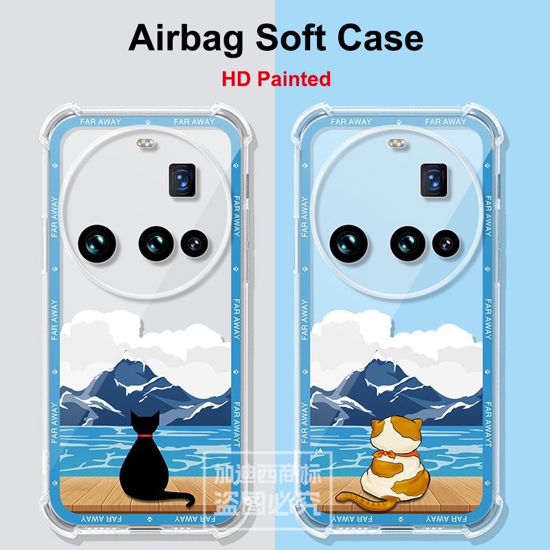 เคสTPUสําหรับXiaomi Mi 15 Ultra 5Gนุ่มกล้องป้องกันAnti SratchสําหรับXiaomi Mi 15 ProกันกระแทกFunda M