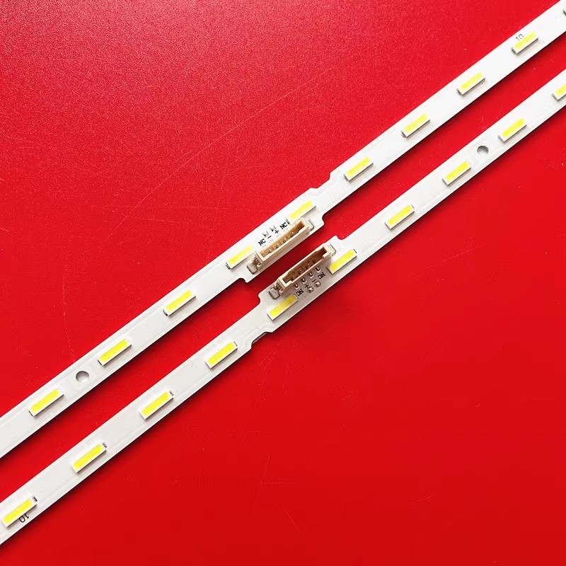 UA43RU7100K UA43NU7100 UA43RU7100G SAMSUNG UA43NU7020 UA43NU7090 UA43NU7300 UA43RU7300 43INCH LED TV