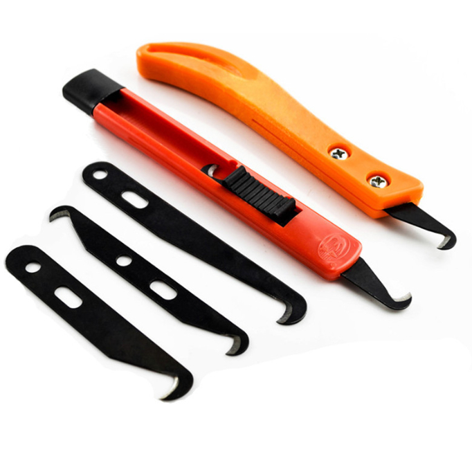 Bbth ชุดตะขอใบมีด แบบเปลี่ยน อุปกรณ์เสริม สําหรับไม้กอล์ฟ 1 ชิ้น