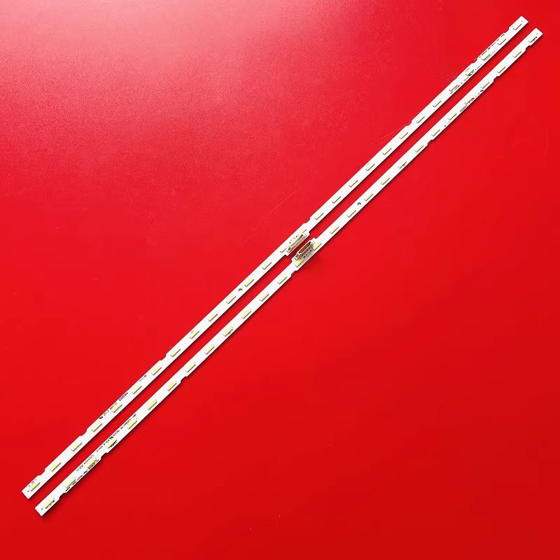 UA43RU7300G UA43NU7020 UA43RU7100G UA43RU7100K UA43NU7090G UA43NU7300 Samsung 43 นิ้ว LED TV Backlig