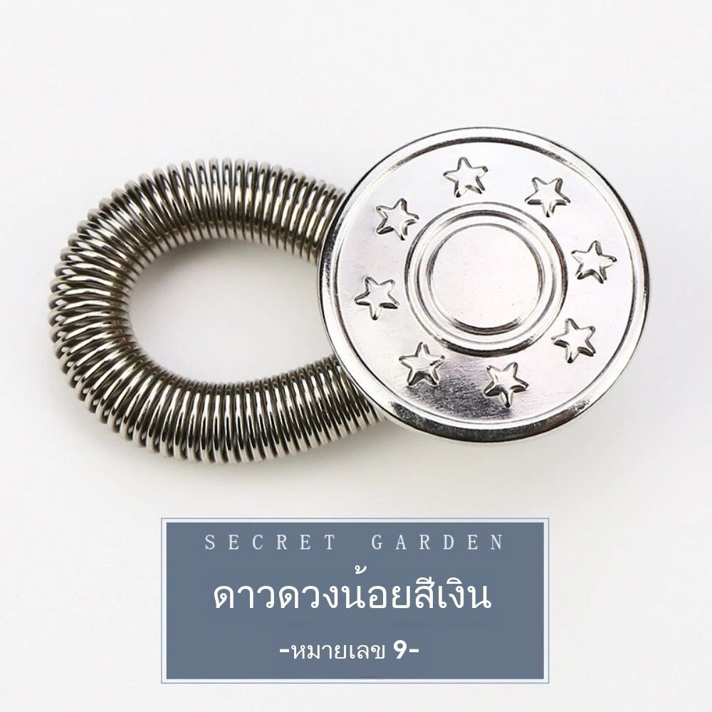รูปภาพ 3