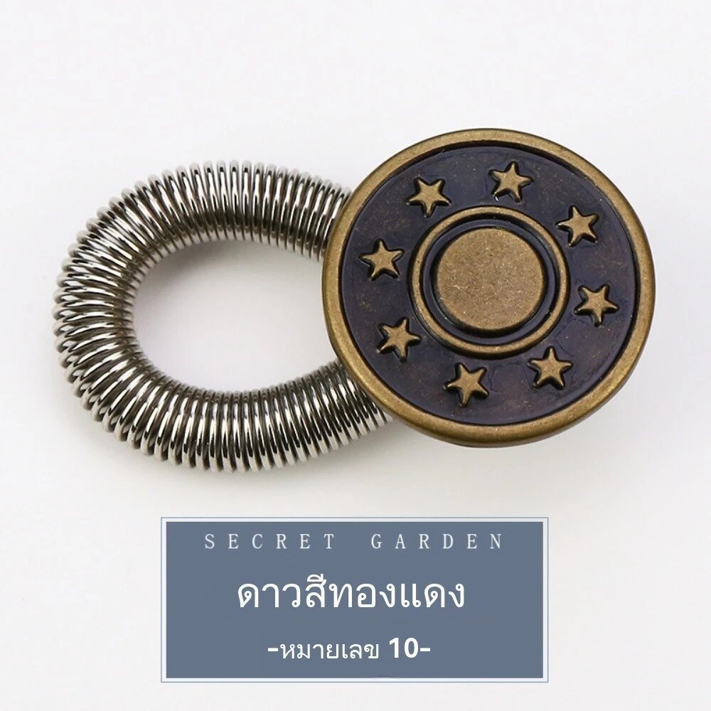 รูปภาพ 4