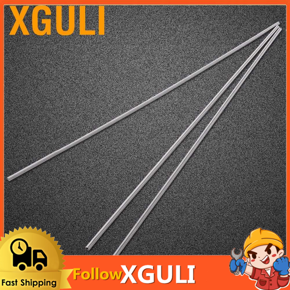 Xguli เตาเผาความร้อน 220V 1000W 3 ชิ้น