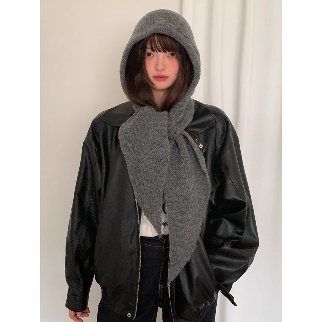 รูปภาพ 8