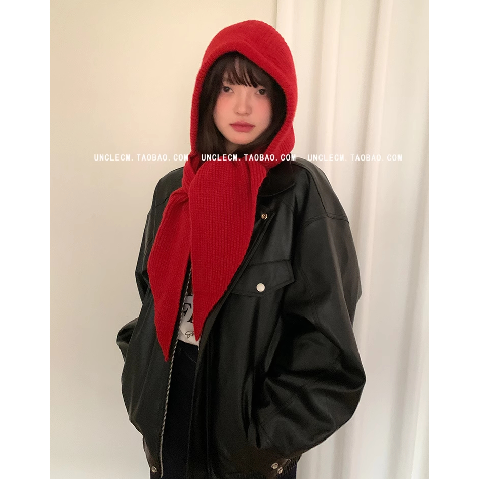 รูปภาพ 6