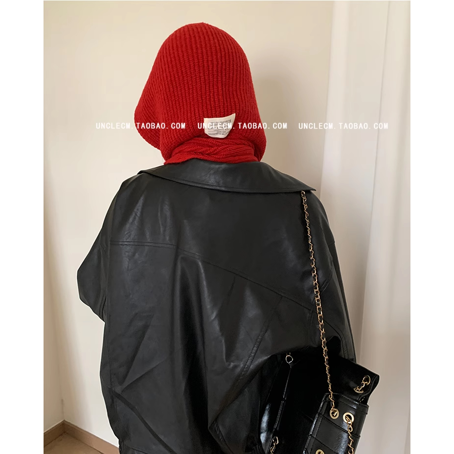 รูปภาพ 7