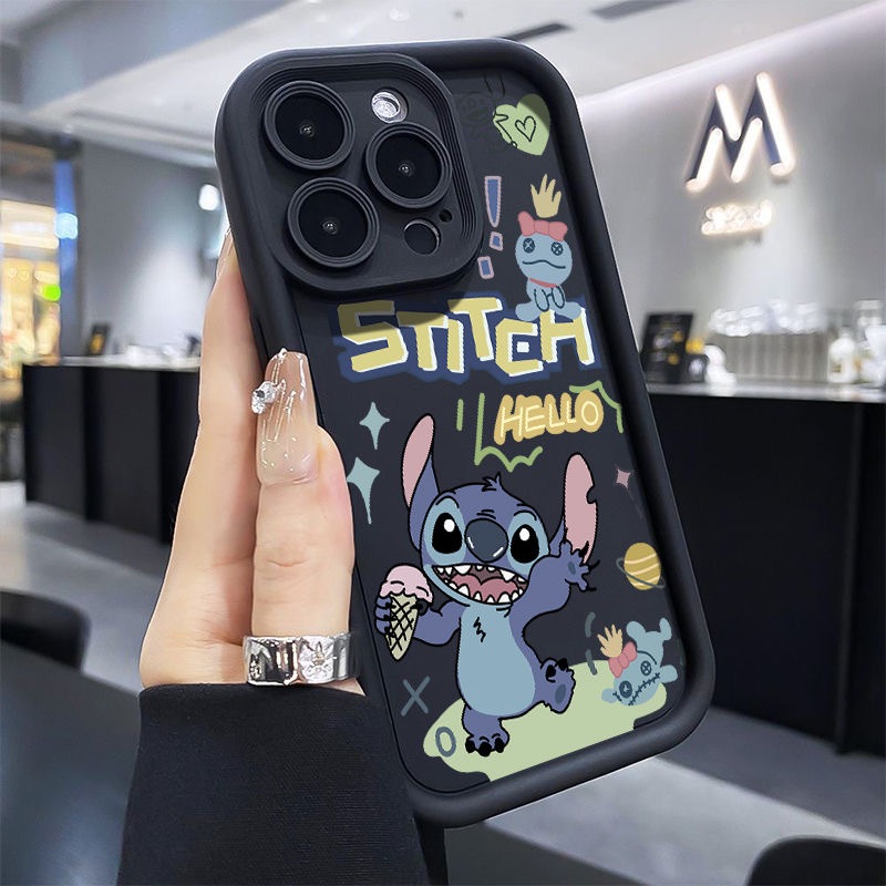 เคส Honor X6B X9A 5G X8 5G X6 X6S X6A 9S 9X Pro X8B ซิลิโคนป้องกันการตกดาว Baby กรณีโทรศัพท์