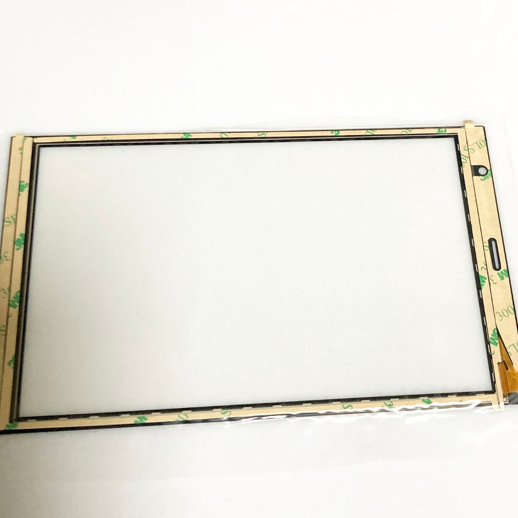 สําหรับ MXS S3 tab 8 8 นิ้วหน้าจอสัมผัส Digitizer แท็บเล็ตใหม่เปลี่ยนซ่อม