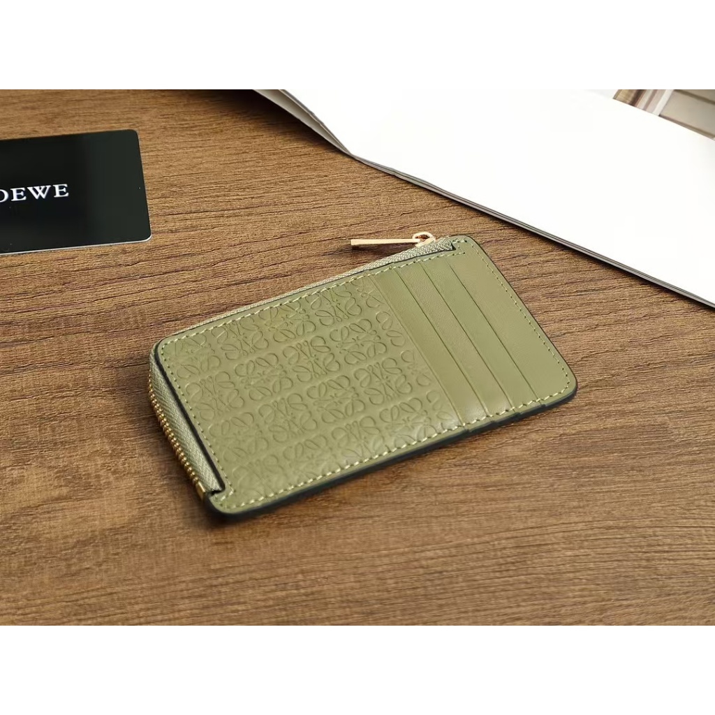 New Travel Goods.Luggage.Travel Accessories.Travel Storage Bag L1138