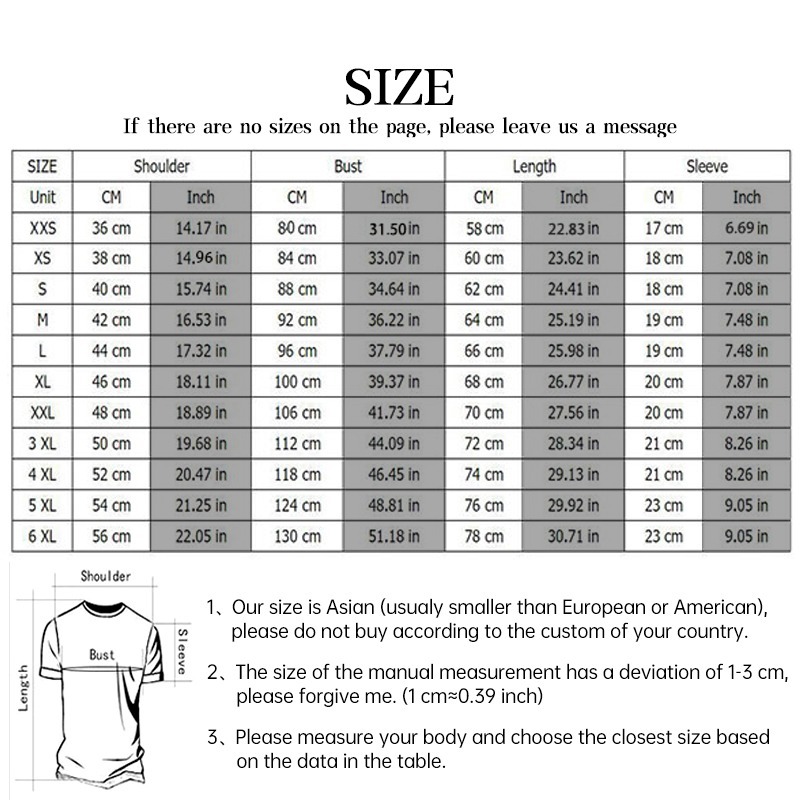 ใหม่ล่าสุดฤดูร้อนผู้ชายเสื้อยืดร้านตัดผมส่วนบุคคลชื่อ 3D พิมพ์ t เสื้อ Unisex Casual Tops คลาสสิกตัดผมชุด DW160