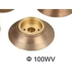 Nh-100 อุปกรณ์เสริม NH-100 อุปกรณ์เสริม NH-100 อุปกรณ์เสริม NH-100 อุปกรณ์เสริม