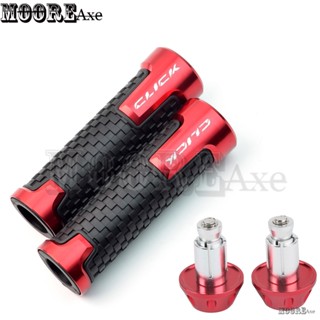 ร้อน! Mooreaxe อุปกรณ์เสริมรถจักรยานยนต์สําหรับ Honda Click …