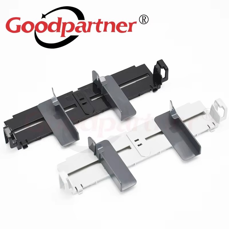 1x แผ่นเทปคาสเซ็ตขนาดสําหรับ HP P1108 P1106 M1136 M1213 M1216 P1008 P1007 M1212