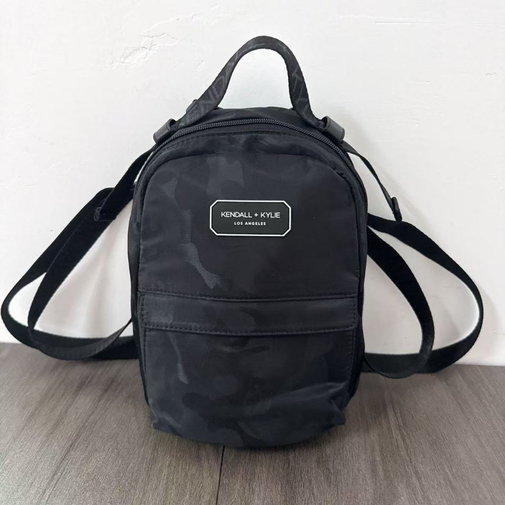KENDALL+KYLIE Mini Backpack 2212149