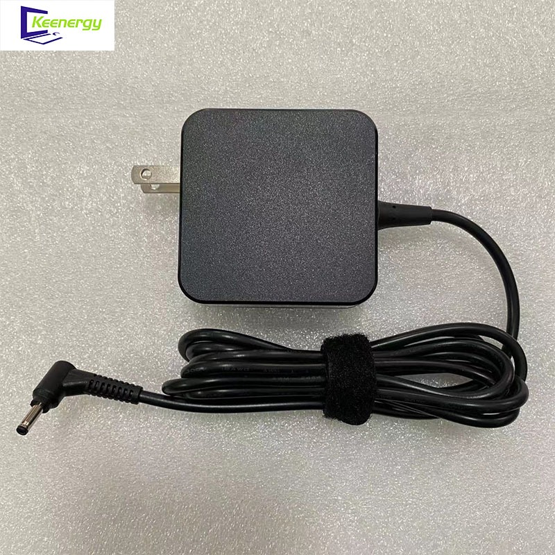 12V 3A 36W 3.5x1.35 มม.อะแดปเตอร์สําหรับConnex SlimBook L1420 L1430 Mecer A21r Guru Z140c KUU A8S K2