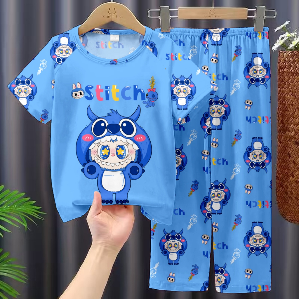 Thumbnail 7