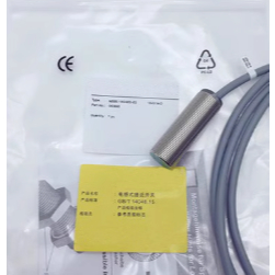Proximity Switch NBB2 NBN4-12GM50-E2-V1 WS NBB2-12GM50-E0 NBB4-12GM50-E0