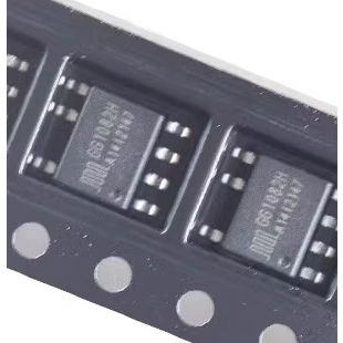 5 ชิ้น GG1082 GG1082H SMD SOP-7 ไมโครน้ํา