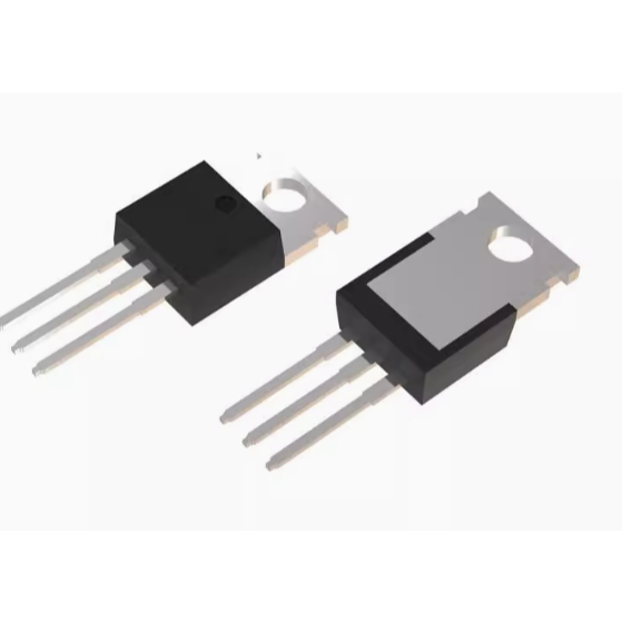 10 ชิ้น PSMN3R4-30PL PSMN3R4 TO220 ใหม่บน
